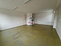 Pronájem nebyt. prostor v Lipníku nad Bečvou, ul. Zahradní  - IMG-20260729-WA0049