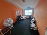 Pronájem nebyt. prostor v Lipníku nad Bečvou, ul. Zahradní  - IMG-20260729-WA0050