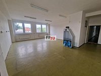 Pronájem nebyt. prostor v Lipníku nad Bečvou, ul. Zahradní  - IMG-20260729-WA0052