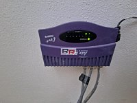 Pronájem nebyt. prostor v Lipníku nad Bečvou, ul. Zahradní  - IMG-20260729-WA0053