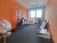 Pronájem nebyt. prostor v Lipníku nad Bečvou, ul. Zahradní  - IMG-20260729-WA0054