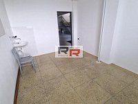 Pronájem nebyt. prostor v Lipníku nad Bečvou, ul. Zahradní  - IMG-20260729-WA0055