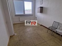 Pronájem nebyt. prostor v Lipníku nad Bečvou, ul. Zahradní  - IMG-20260729-WA0057