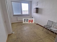 Pronájem nebyt. prostor v Lipníku nad Bečvou, ul. Zahradní  - IMG-20260729-WA0059