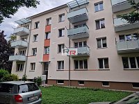 Pronájem bytu 3+1/balkónem v Olomouci - ul. Tř. Svornosti - 20240801_085605.jpg