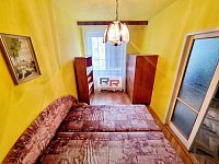 Pronájem bytu 3+1/balkónem v Olomouci - ul. Tř. Svornosti - 20240801_090017.jpg