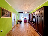 Pronájem bytu 3+1/balkónem v Olomouci - ul. Tř. Svornosti - 20240801_090120.jpg