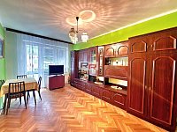 Pronájem bytu 3+1/balkónem v Olomouci - ul. Tř. Svornosti - 20240801_090134.jpg