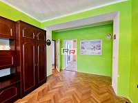 Pronájem bytu 3+1/balkónem v Olomouci - ul. Tř. Svornosti - 20240801_090203.jpg