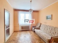 Pronájem bytu 3+1/balkónem v Olomouci - ul. Tř. Svornosti - 20240801_090253.jpg