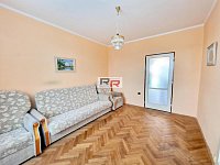 Pronájem bytu 3+1/balkónem v Olomouci - ul. Tř. Svornosti - 20240801_090317.jpg