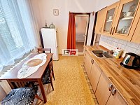 Pronájem bytu 3+1/balkónem v Olomouci - ul. Tř. Svornosti - 20240801_090425.jpg