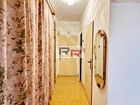 Pronájem bytu 3+1/balkónem v Olomouci - ul. Tř. Svornosti - 20240801_090450.jpg