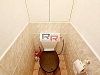 Pronájem bytu 3+1/balkónem v Olomouci - ul. Tř. Svornosti - 20240801_090556.jpg