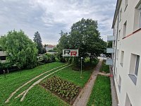 Pronájem bytu 3+1/balkónem v Olomouci - ul. Tř. Svornosti - 20240801_091350.jpg