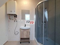 Pronájem podkrovního bytu 2+KK v Prostějově - ul. Nerudova - 20221108_115435.jpg
