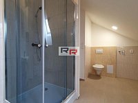 Pronájem podkrovního bytu 2+KK v Prostějově - ul. Nerudova - 20221108_115556.jpg