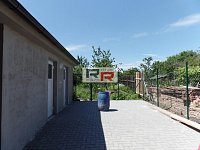 Pronájem podkrovního bytu 2+KK v Prostějově - ul. Nerudova - SAM_9088.JPG