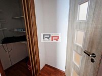 Pronájem bytu 3+kk, ul. Peškova, Olomouc - 20260810_191829