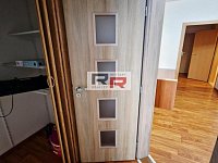 Pronájem bytu 3+kk, ul. Peškova, Olomouc - 20260810_191841
