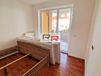 Pronájem bytu 3+kk, ul. Peškova, Olomouc - 20260810_192008