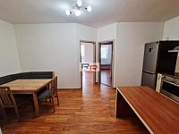 Pronájem bytu 3+kk, ul. Peškova, Olomouc - 20260810_192042