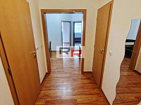 Pronájem bytu 3+kk, ul. Peškova, Olomouc - 20260810_192543