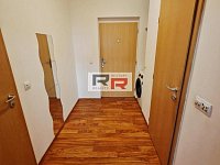Pronájem bytu 3+kk, ul. Peškova, Olomouc - 20260810_192602