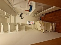 Pronájem bytu 3+kk, ul. Peškova, Olomouc - 20260810_192637