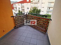Pronájem bytu 3+kk, ul. Peškova, Olomouc - 20260810_194237