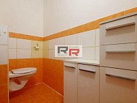 Pronájem bytu 1+1 se 2 lodžiemi, Olomouc - ul. I.P. Pavlova - 20210324_133918.jpg