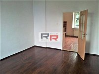 Pronájem 2+1 v Olomouci na ul. Lazecká - 2.jpg