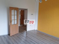 Pronájem 2+1 v Olomouci na ul. Lazecká - 5