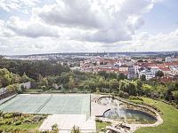 Luxusní zařízený mezonet 3+kk/Balkón, 140 m2 a park. stání, P-8 - _MG_3230.jpg