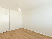 Prodej bytu s balkonem,  3+1, 80 m2, Praha 5 - 07.jpg