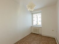 Prodej bytu s balkonem,  3+1, 80 m2, Praha 5 - 11.jpg