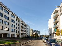 Prodej bytu s balkonem,  3+1, 80 m2, Praha 5 - 16.jpg