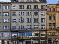 Pronájem moderních kancelárských prostorů, 239 m2, Hybernská, Praha 1 - DSC00459.jpg