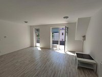 Pronájem bytu, 130 m2, Praha východ - 02.jpg