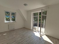 Pronájem bytu, 130 m2, Praha východ - 07.jpg