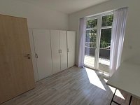 Pronájem bytu, 130 m2, Praha východ - 08.jpg