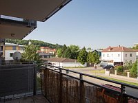 Pronájem prostorného bytu 3+kk, 100 m2, Praha 6 - 07.jpg