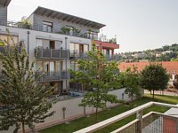 Pronájem prostorného bytu 3+kk, 100 m2, Praha 6 - 17.jpg