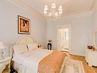 Pronájem zařízeného bytu 4+kk, 132 m2, Praha 2, Vinohrady - Foto 8