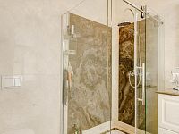 Pronájem zařízeného bytu 4+kk, 132 m2, Praha 2, Vinohrady - Foto 17