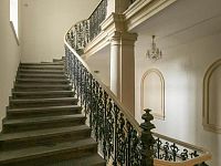 Pronájem zařízeného bytu 4+kk, 132 m2, Praha 2, Vinohrady - Foto 21