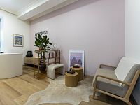 KP - kosmetický salon,  Zvonařova ul.  - Foto 2