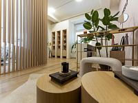 KP - kosmetický salon,  Zvonařova ul.  - Foto 3