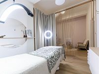 KP - kosmetický salon,  Zvonařova ul.  - Foto 4