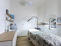 KP - kosmetický salon,  Zvonařova ul.  - Foto 5